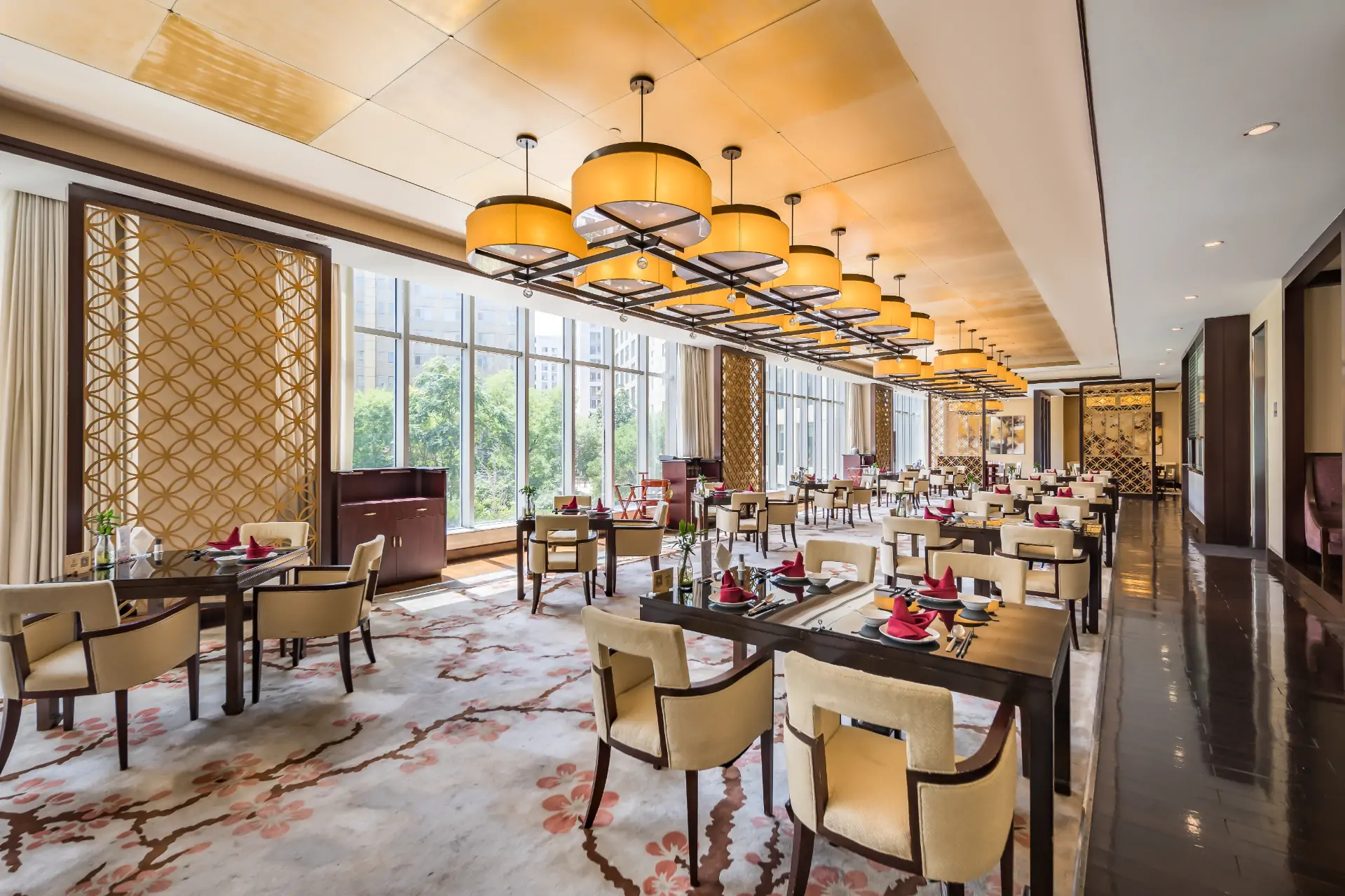 179元粤味经典3-4人餐